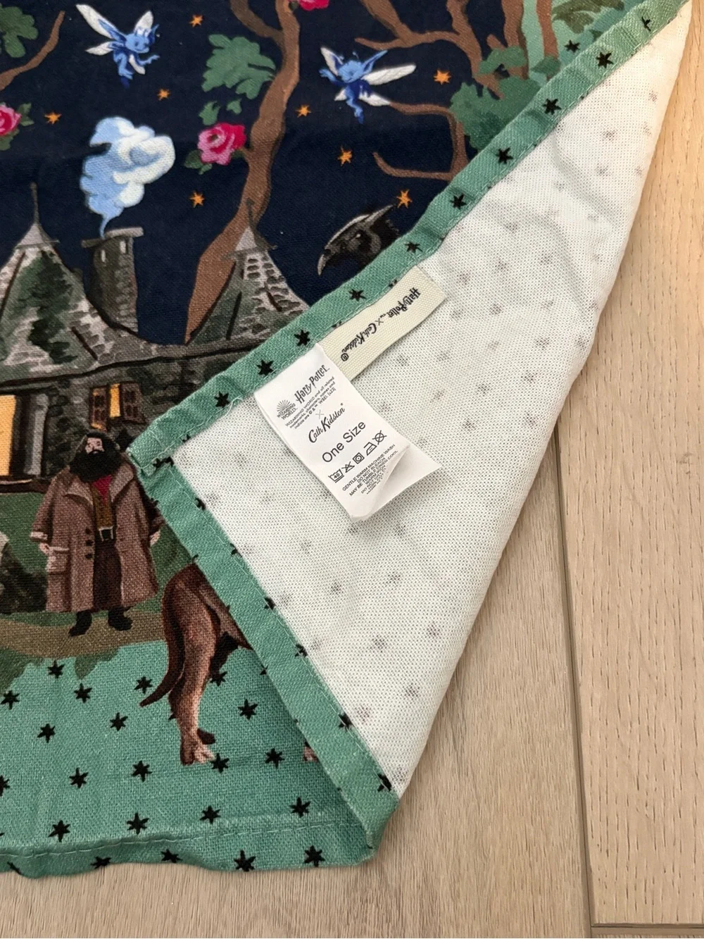 Cath Kidston cath kidston